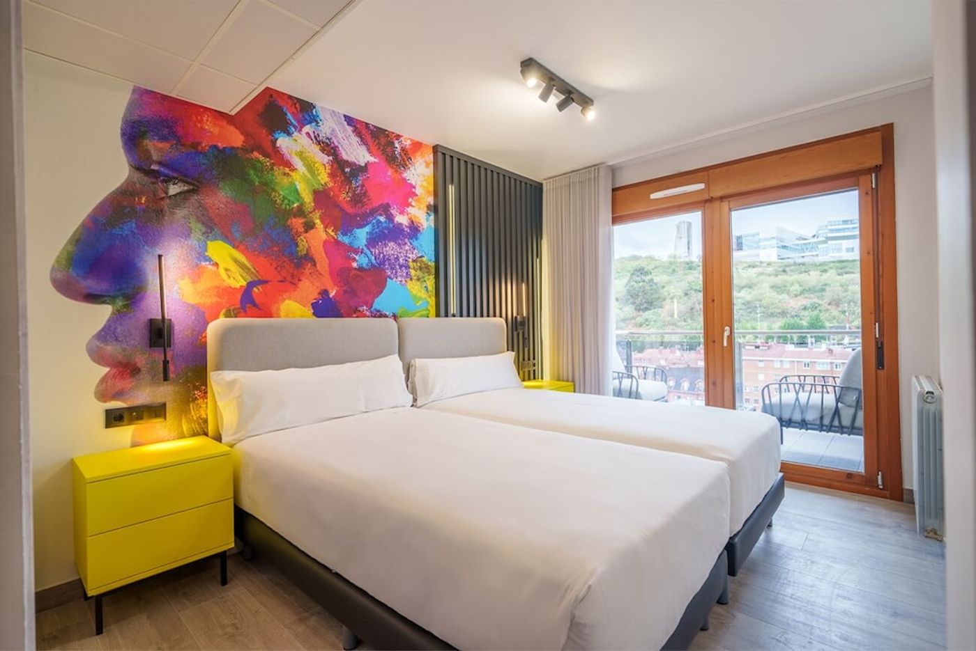 expedia-3160326-7