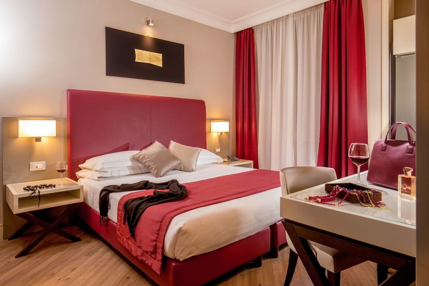 expedia-3165041-27