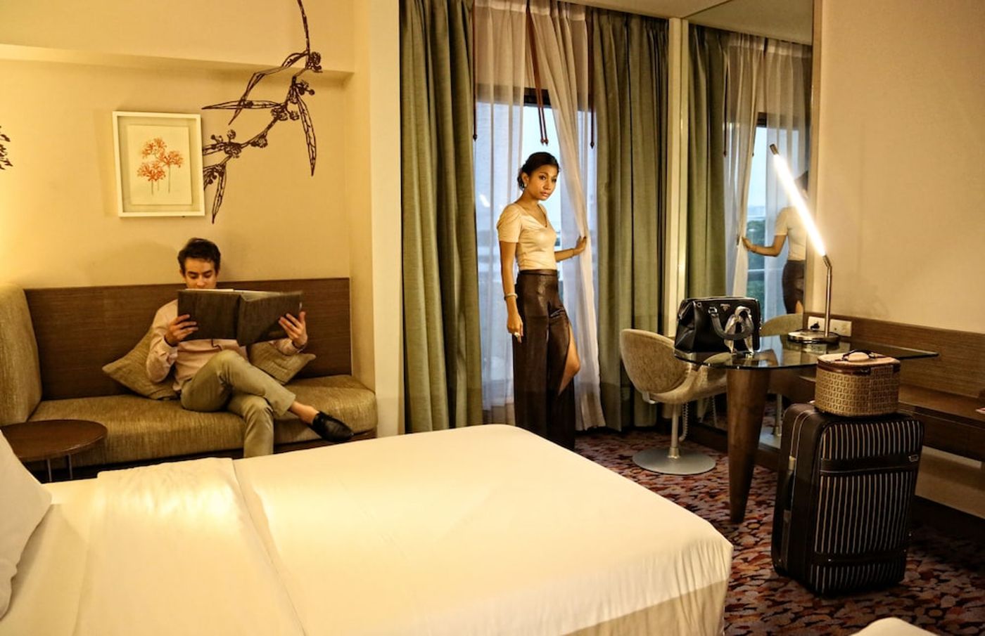 expedia-3165006-13