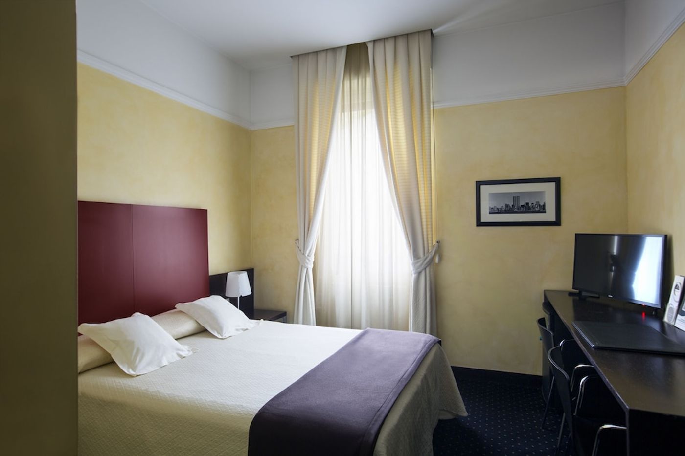 expedia-3055733-6