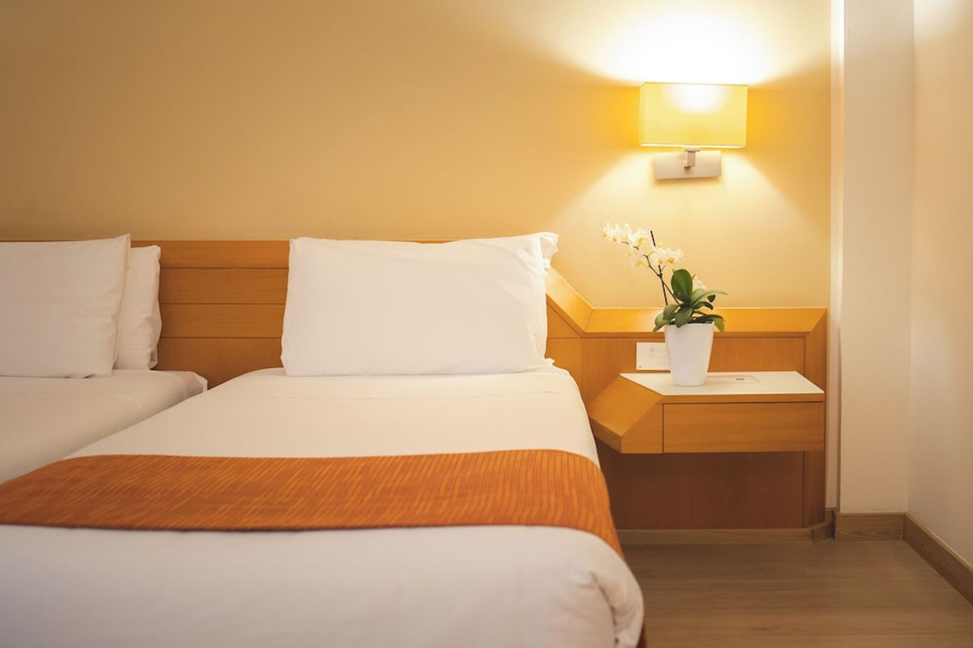 expedia-3163584-28