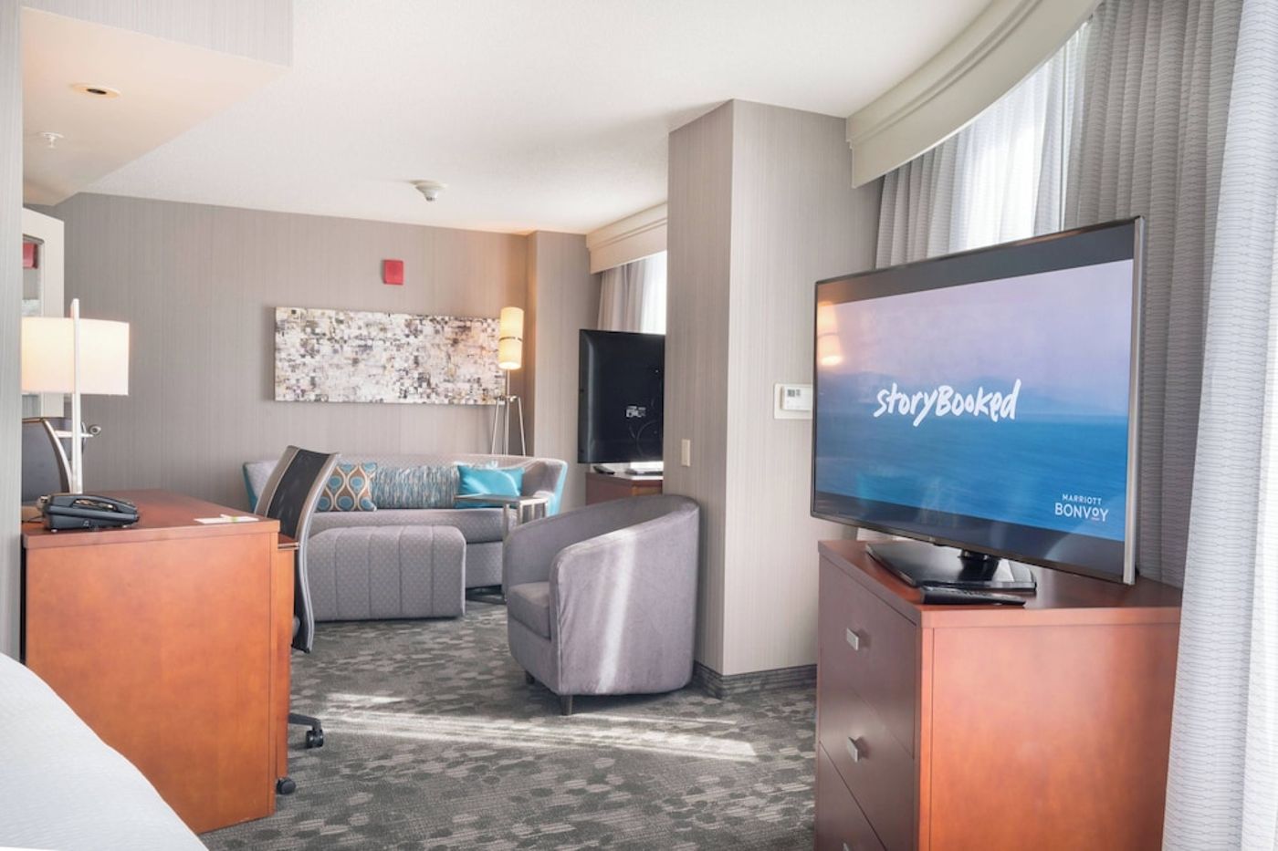 expedia-3159388-16