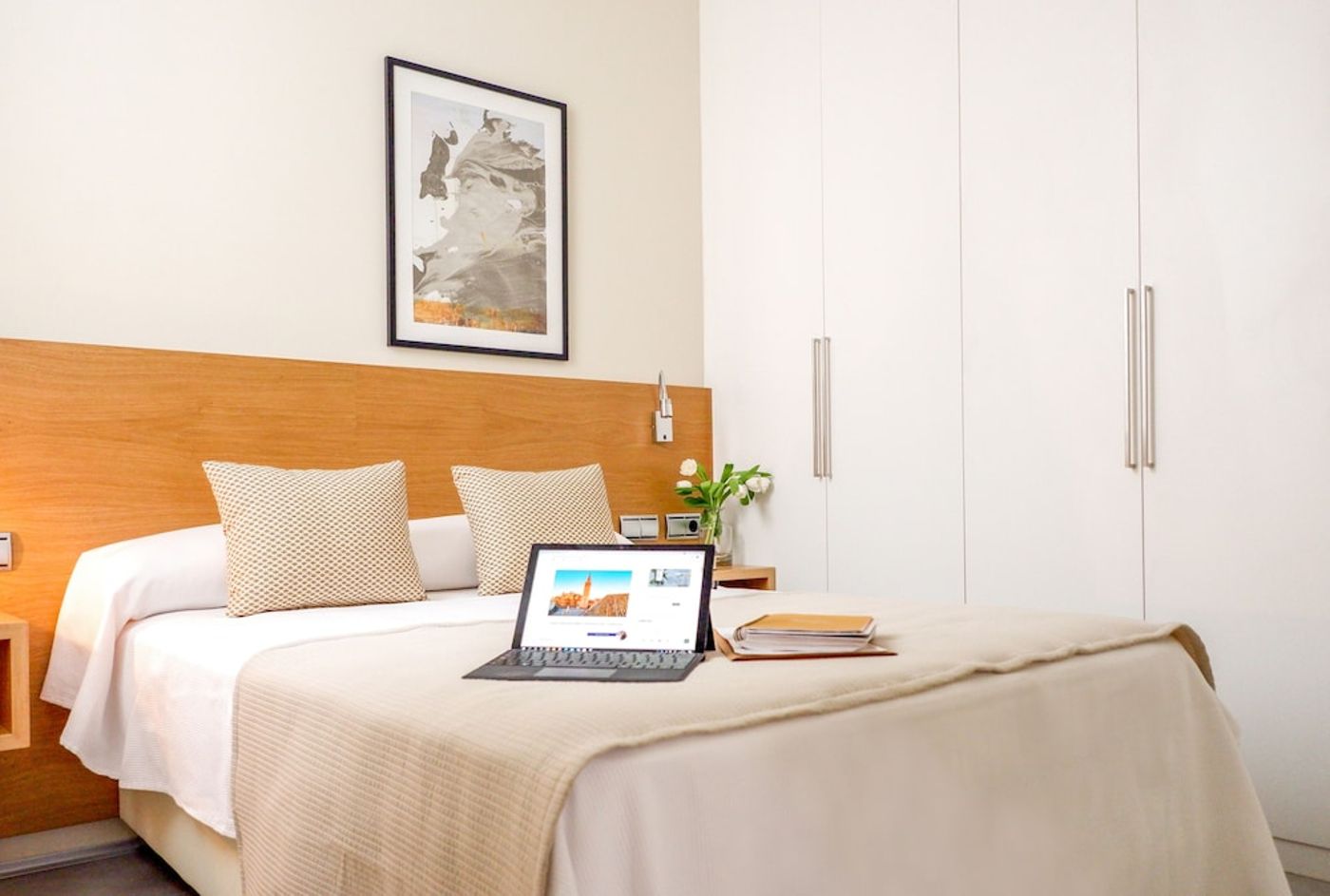 expedia-3163845-10