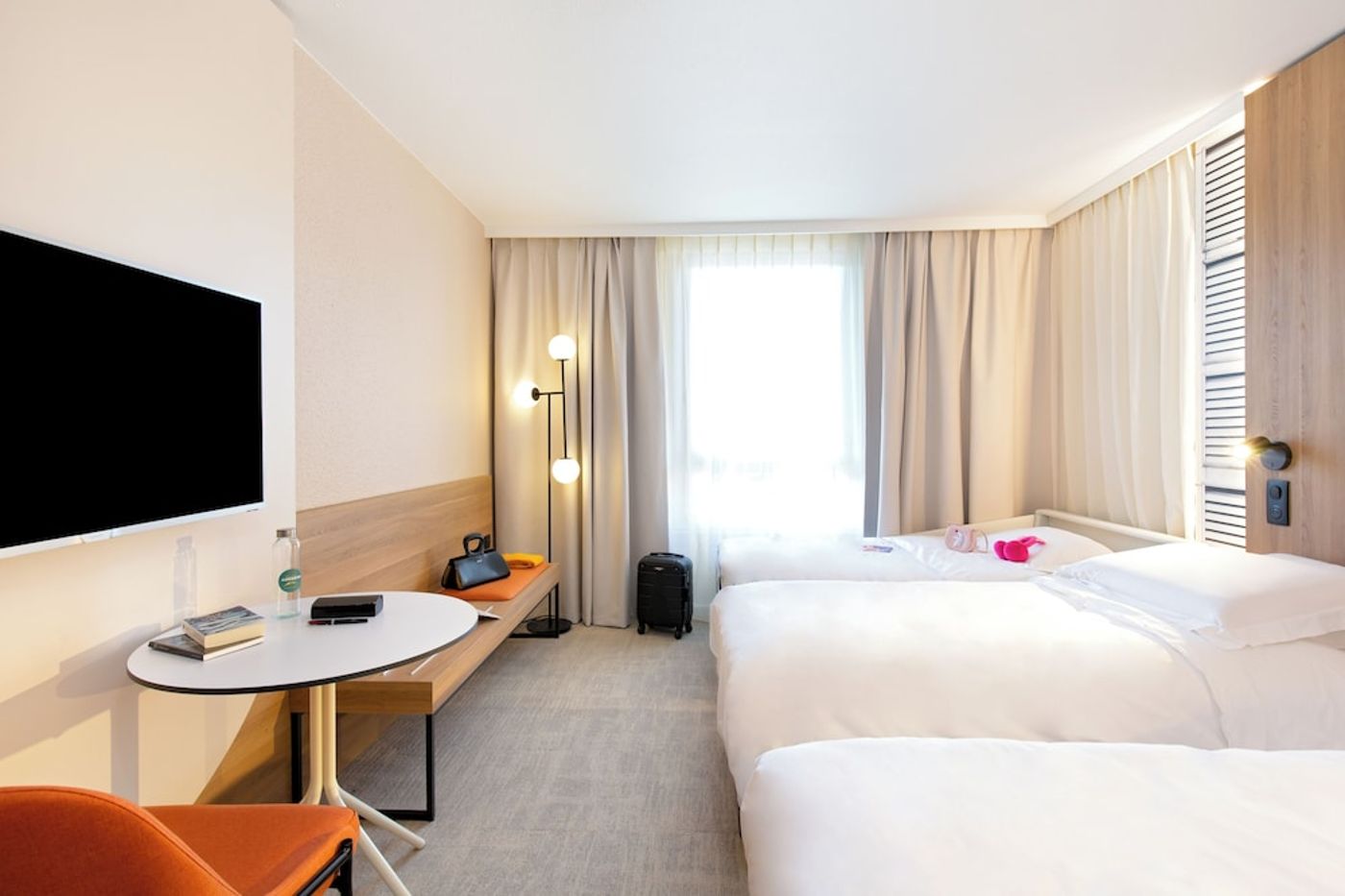 expedia-3157638-22