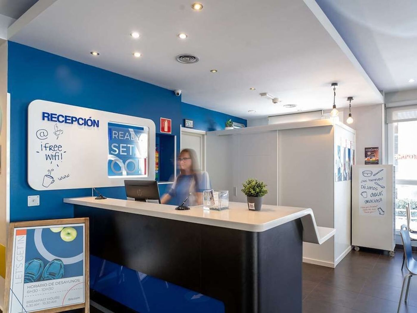 expedia-3165761-5