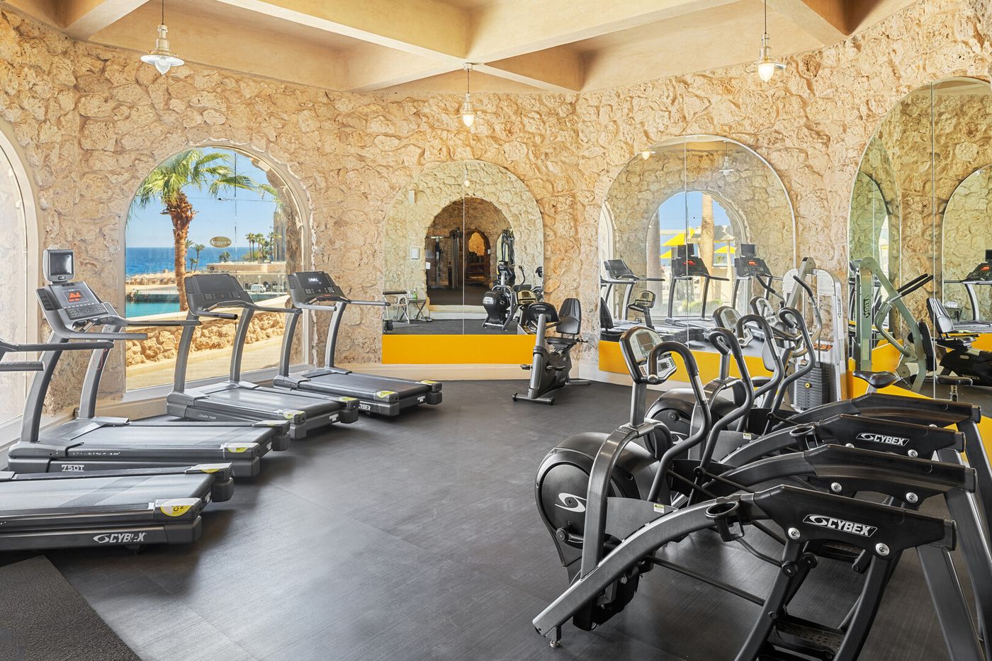 Pickalbatros Citadel 12.02