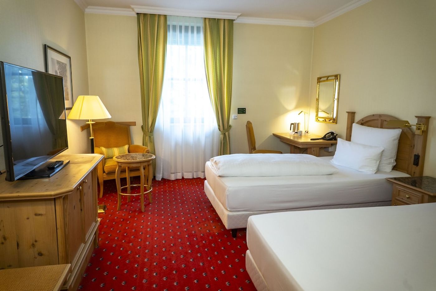 expedia-3165322-24
