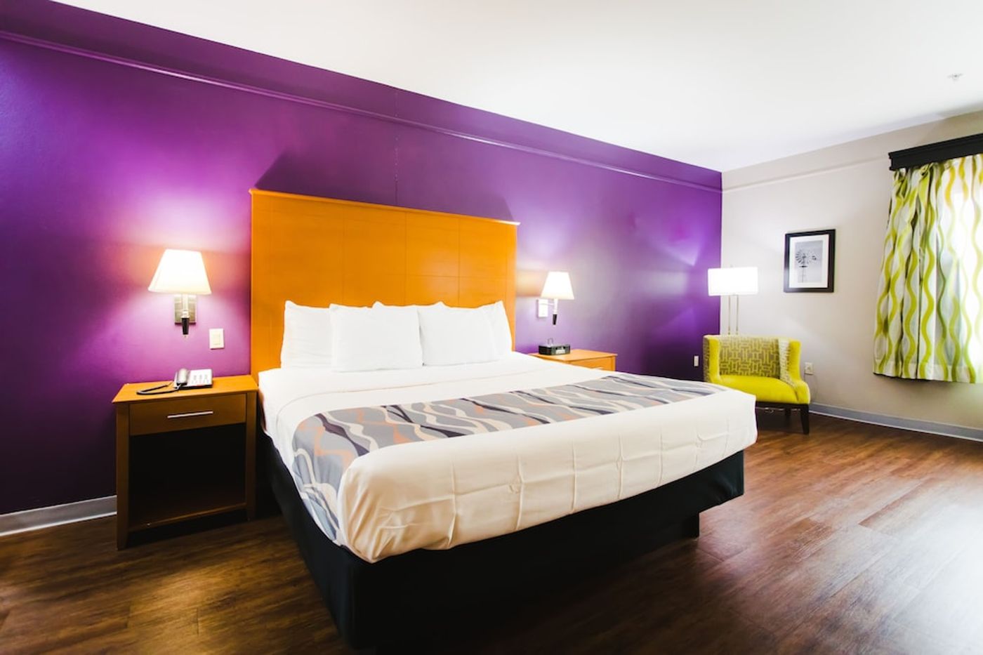 expedia-3160776-11