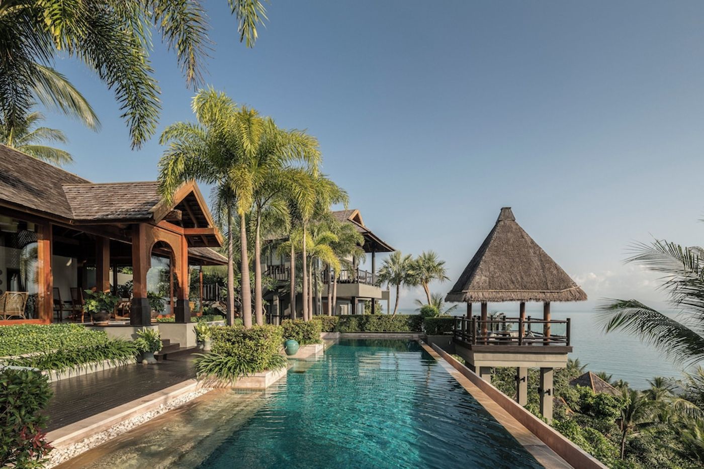 expedia-3166875-27