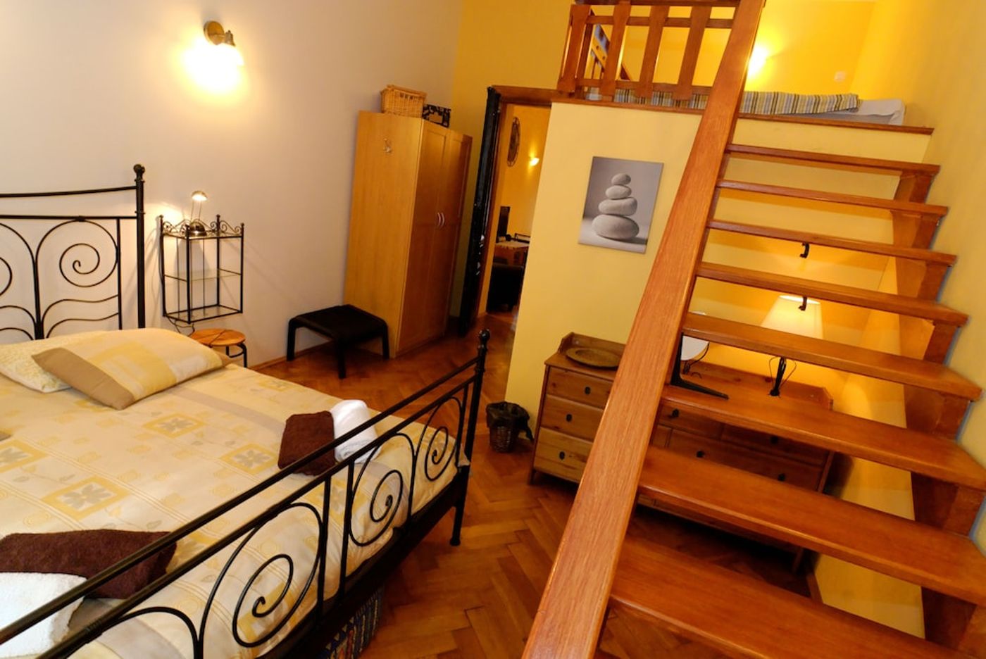 expedia-3162299-5