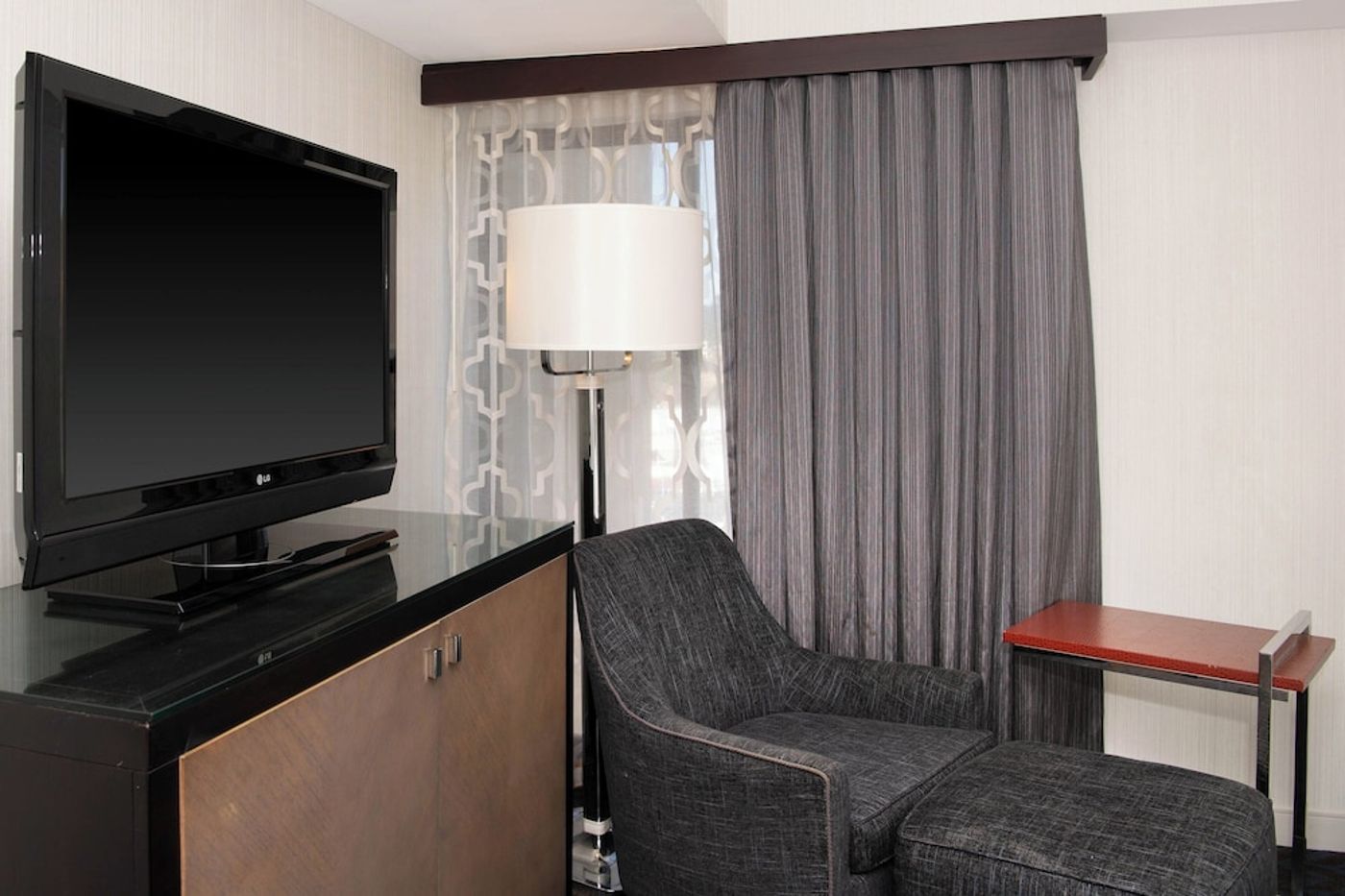 expedia-3158908-26