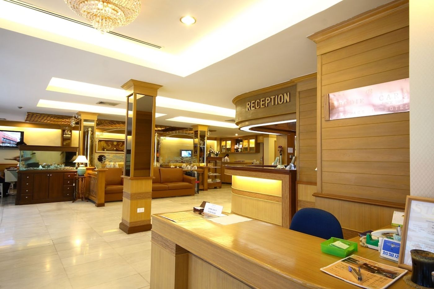 expedia-3160313-8