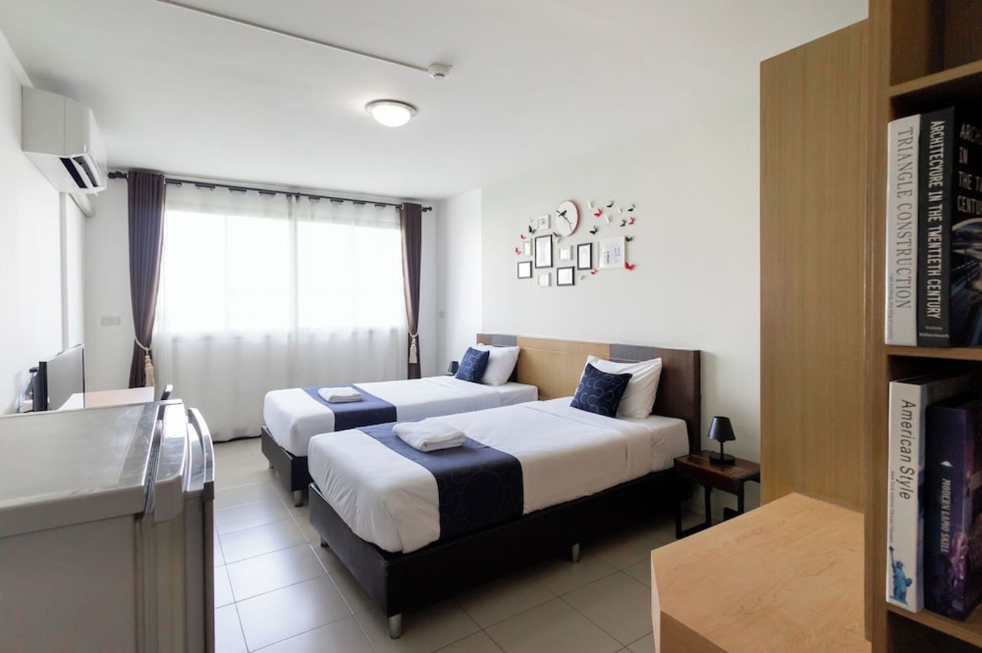 expedia-3164082-4