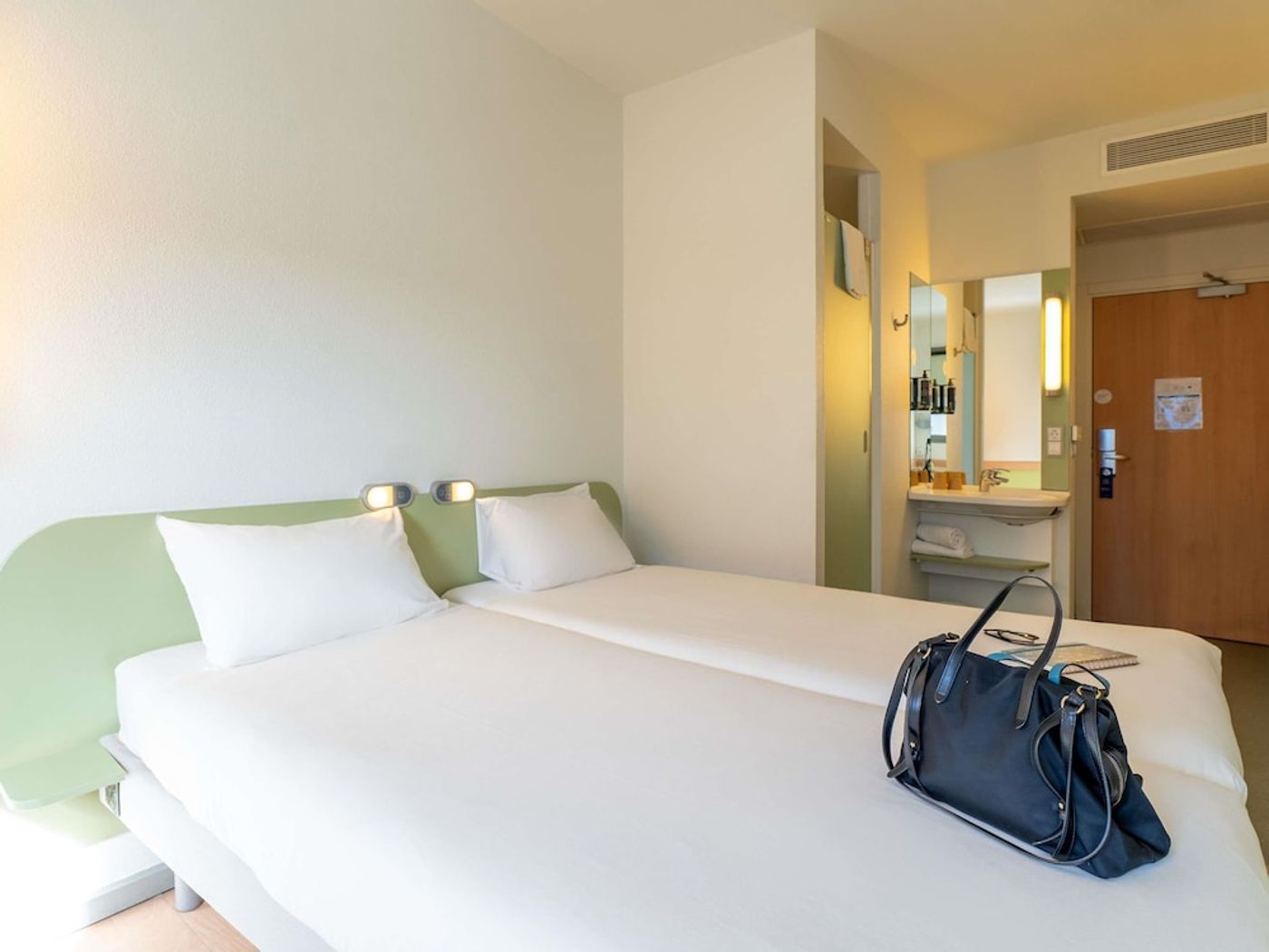 expedia-3163207-20