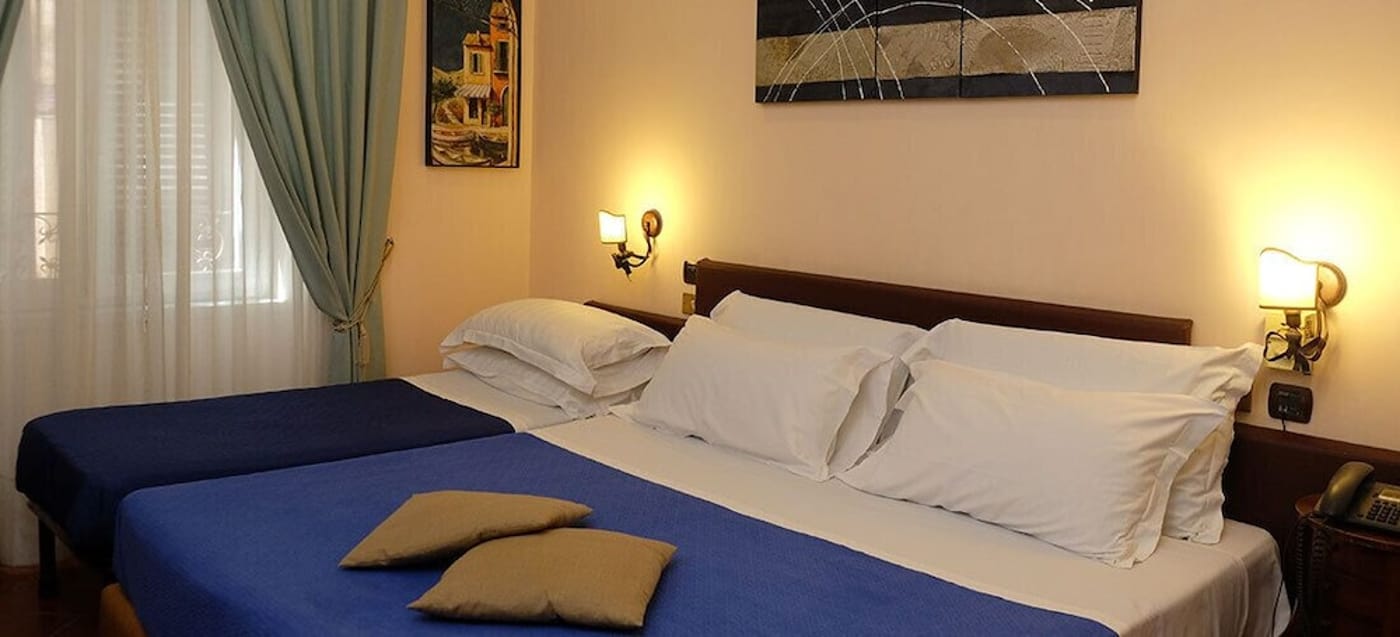 expedia-3164560-18