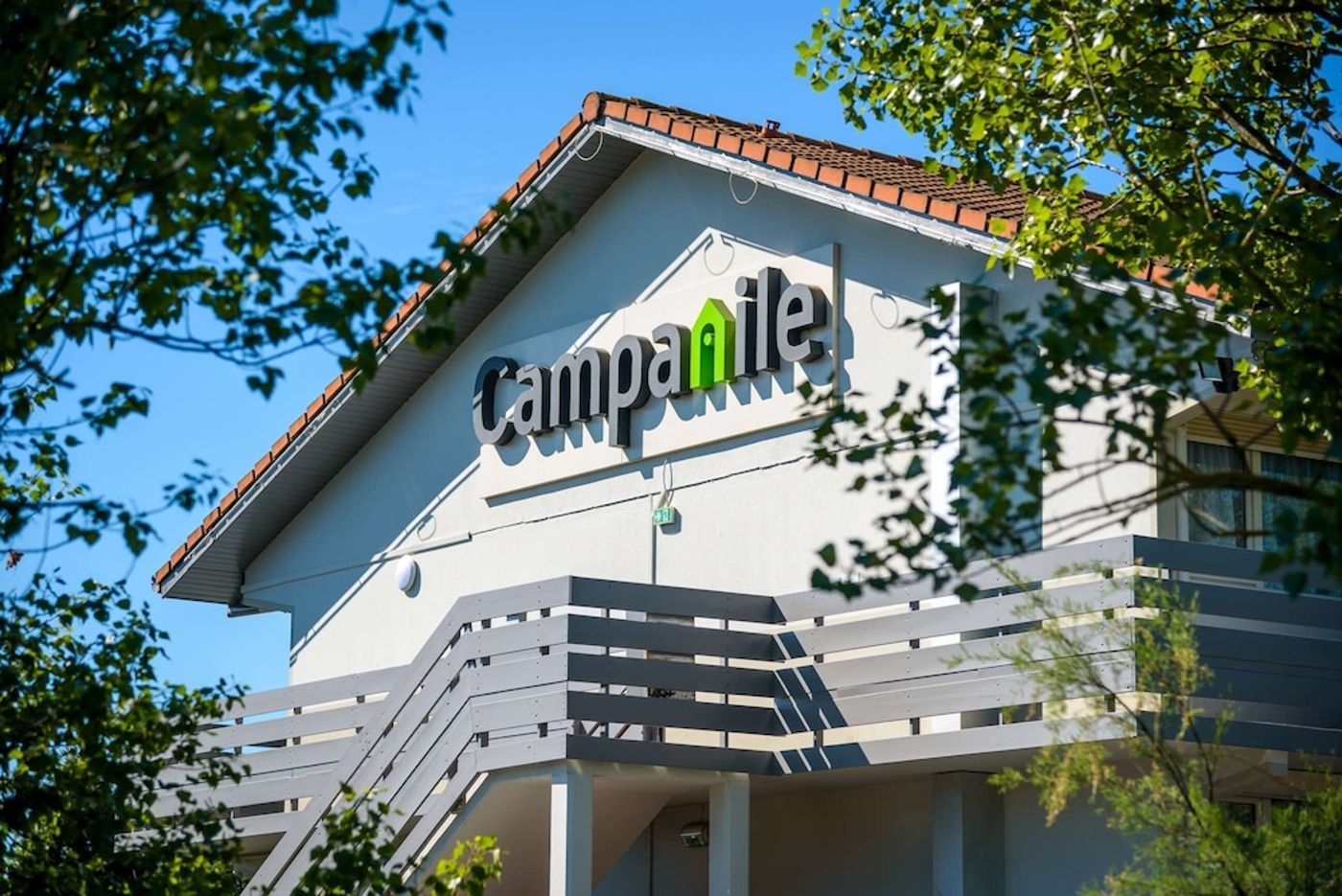 expedia-3164359-4
