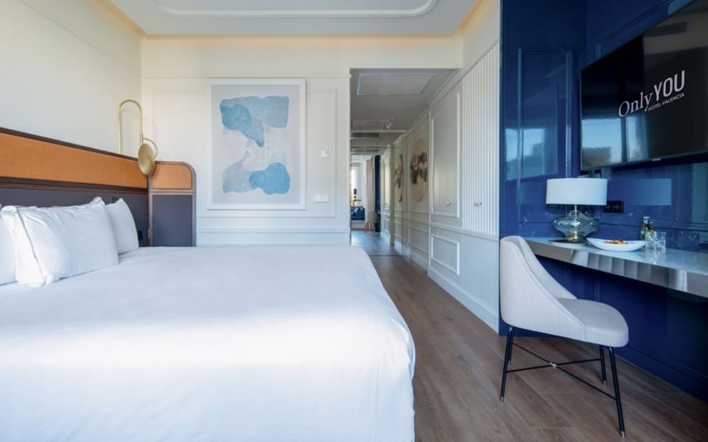expedia-3165008-13
