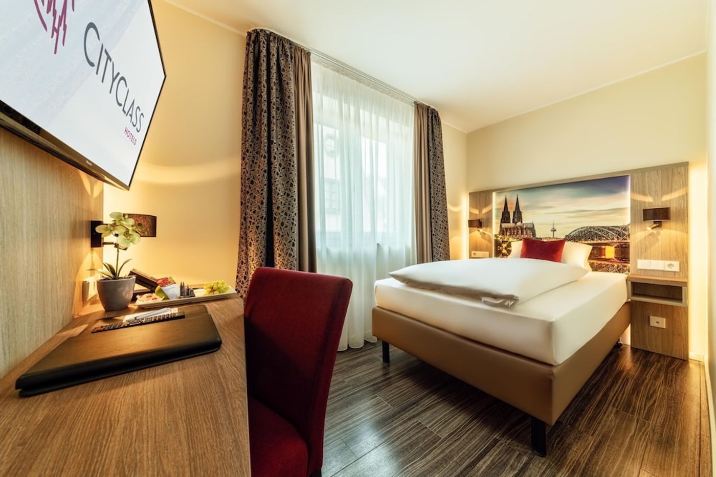 expedia-3159768-17