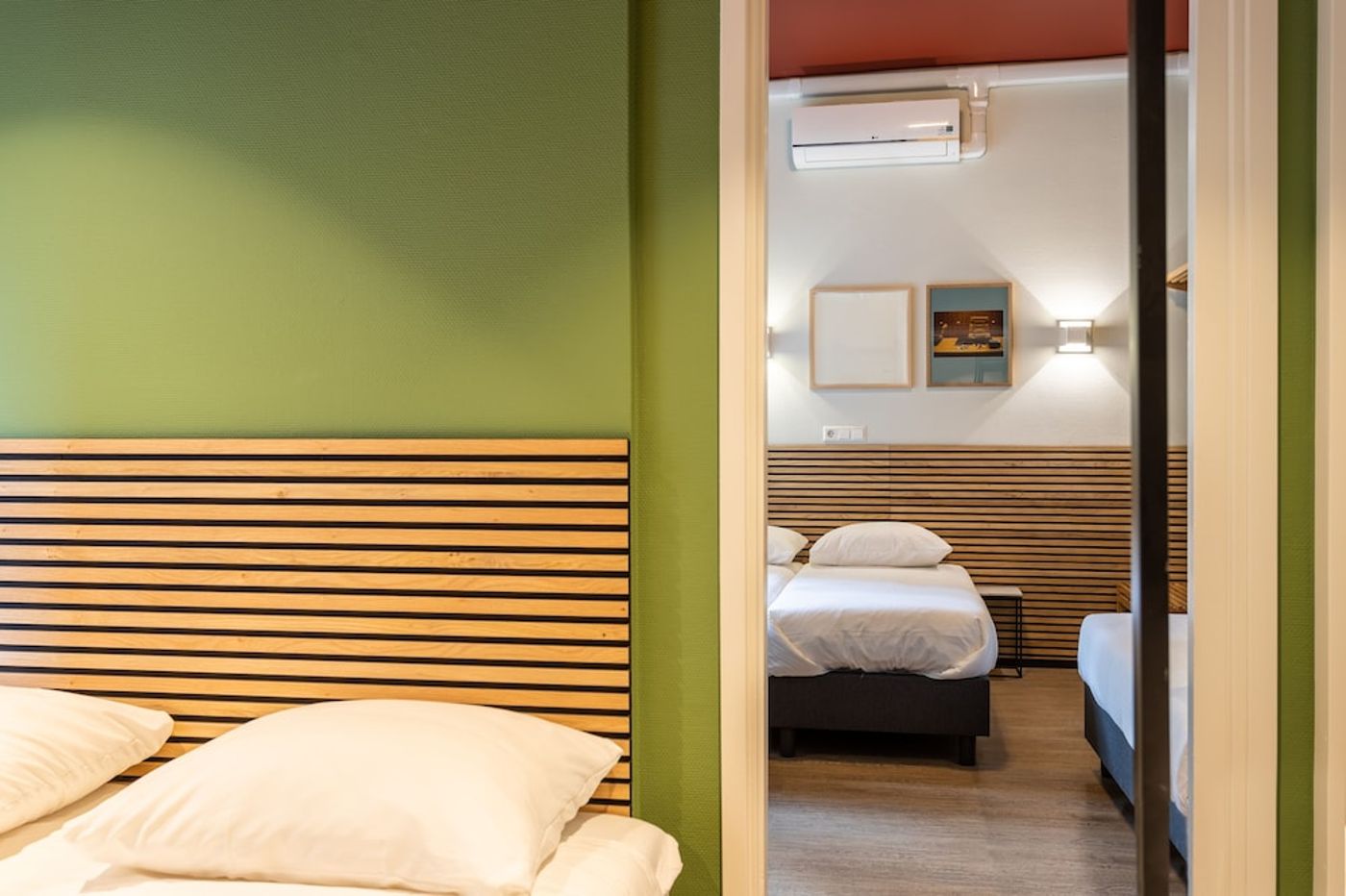 expedia-3162765-5