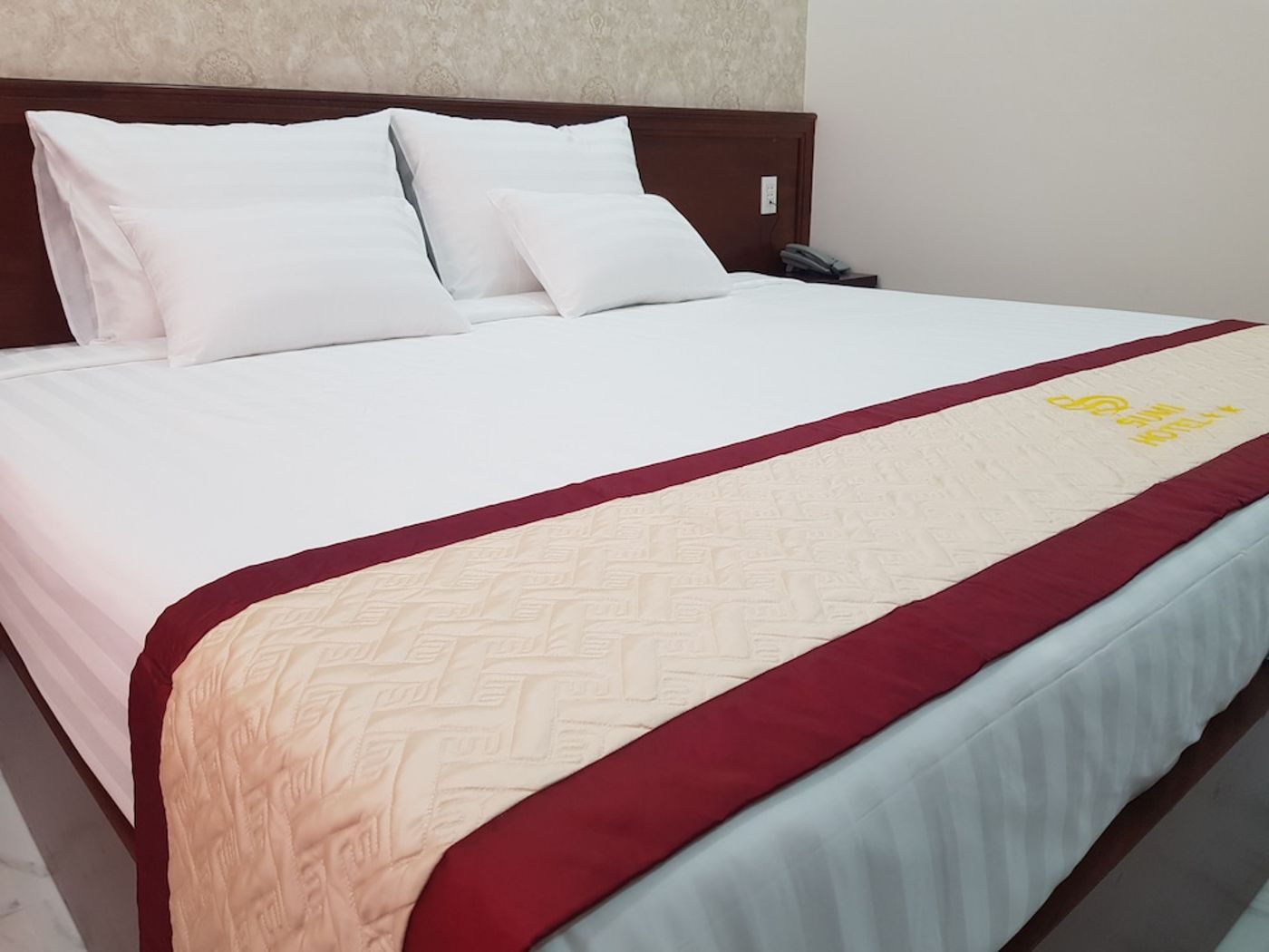 expedia-3163167-23