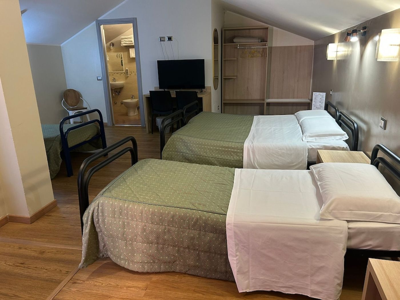 expedia-3161903-7