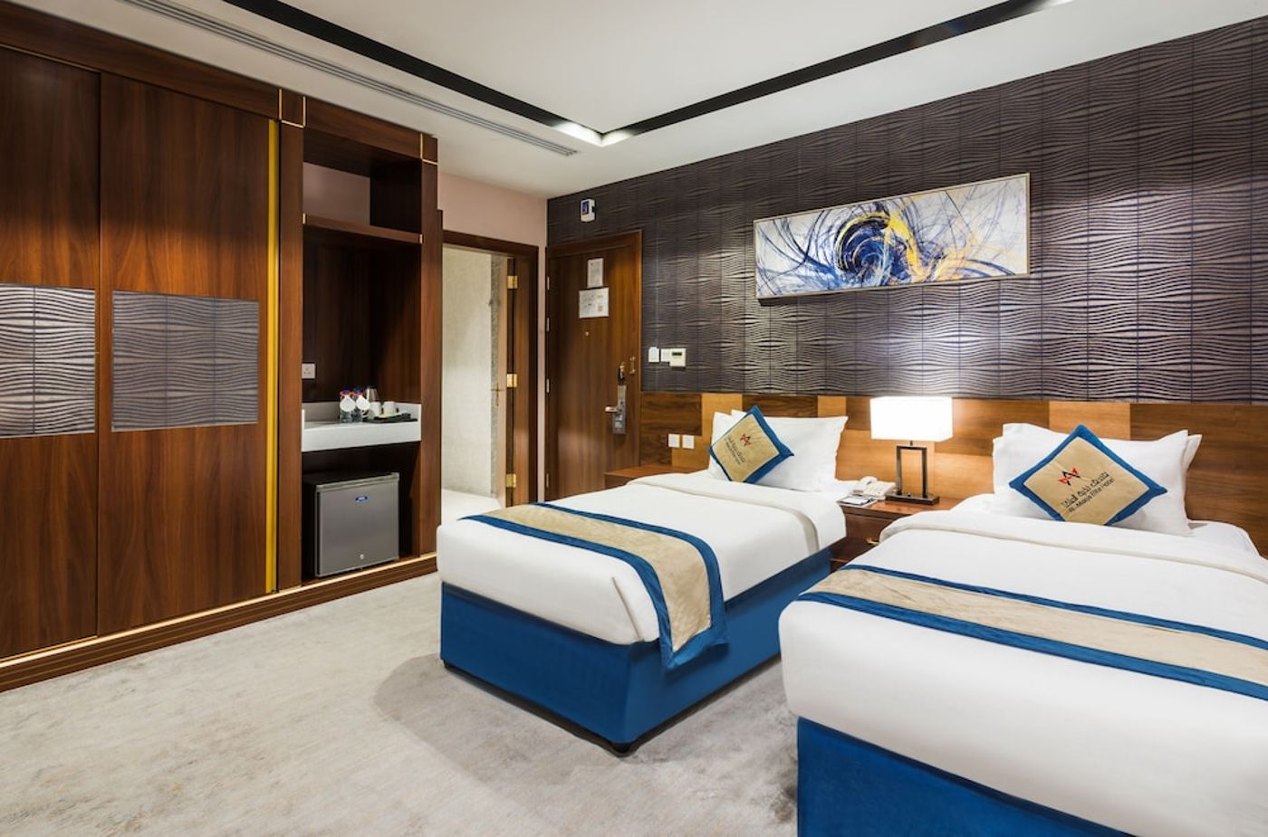 expedia-3161124-20