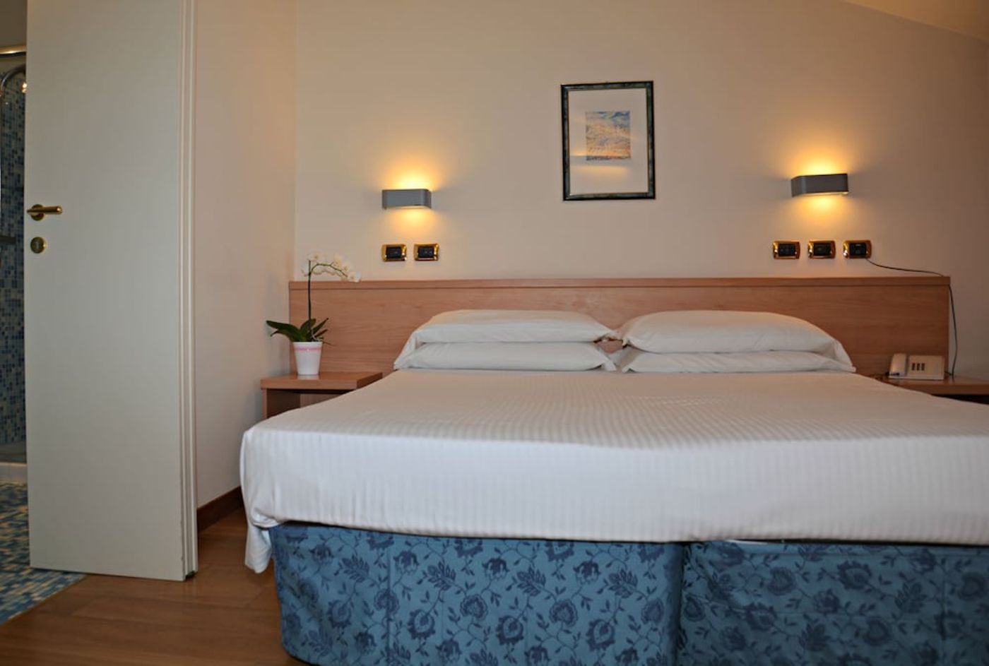 expedia-3158990-13