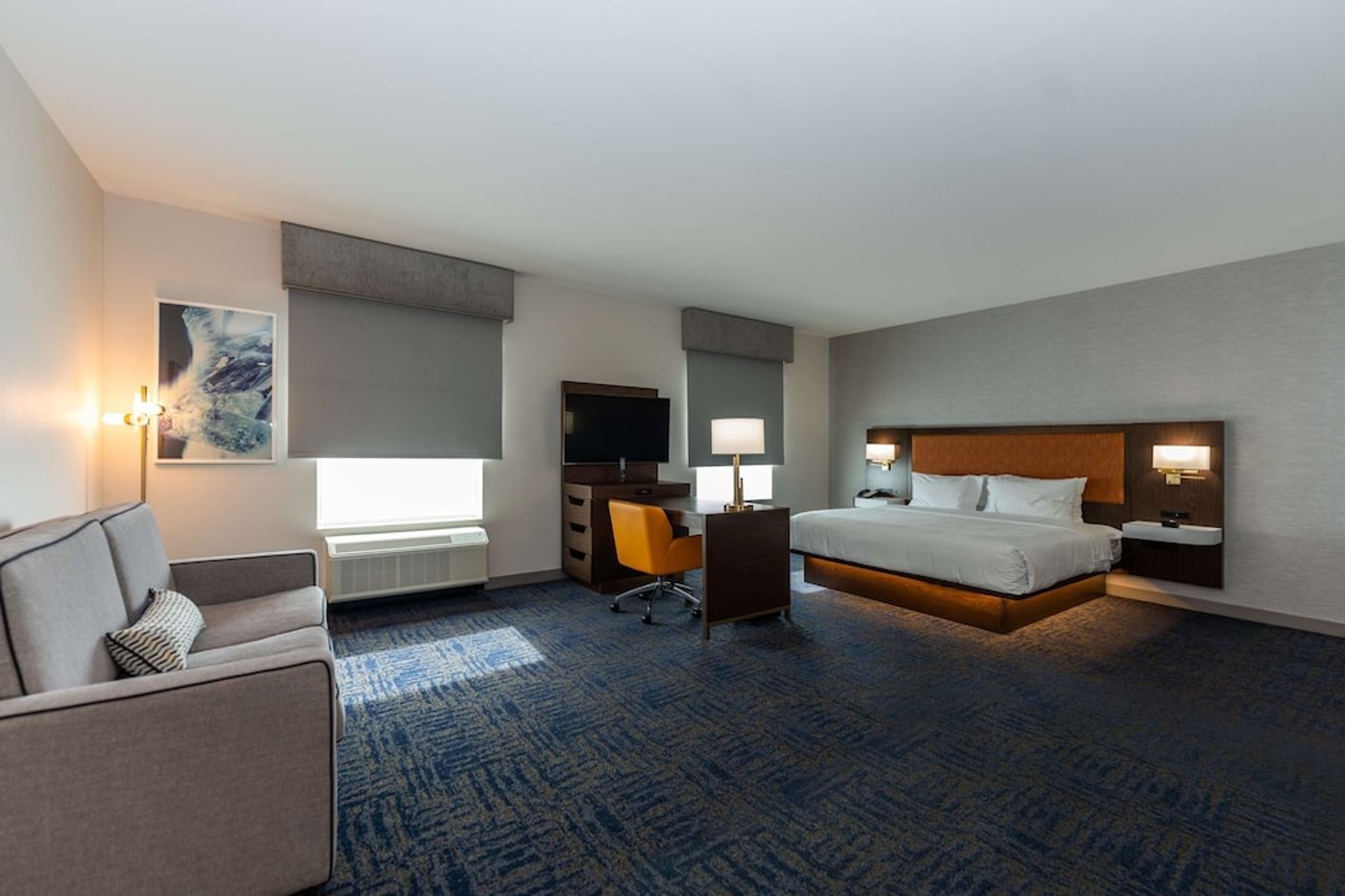 expedia-3160785-26