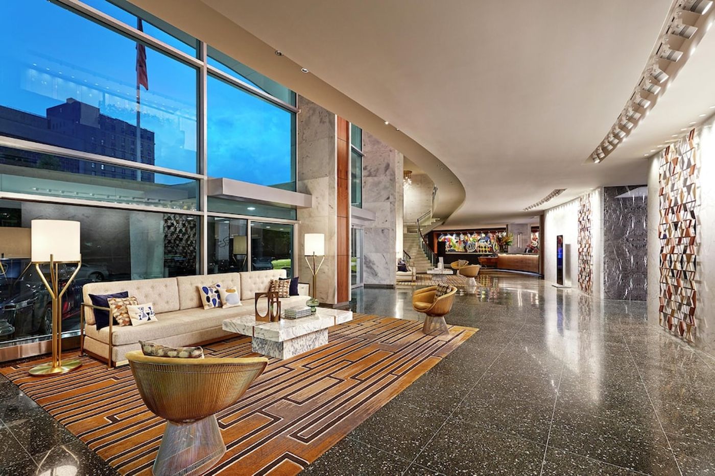 expedia-3156750-8