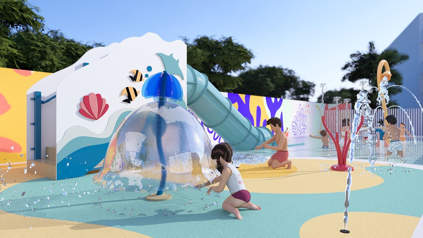 15.12.25 Coral Star Hotel