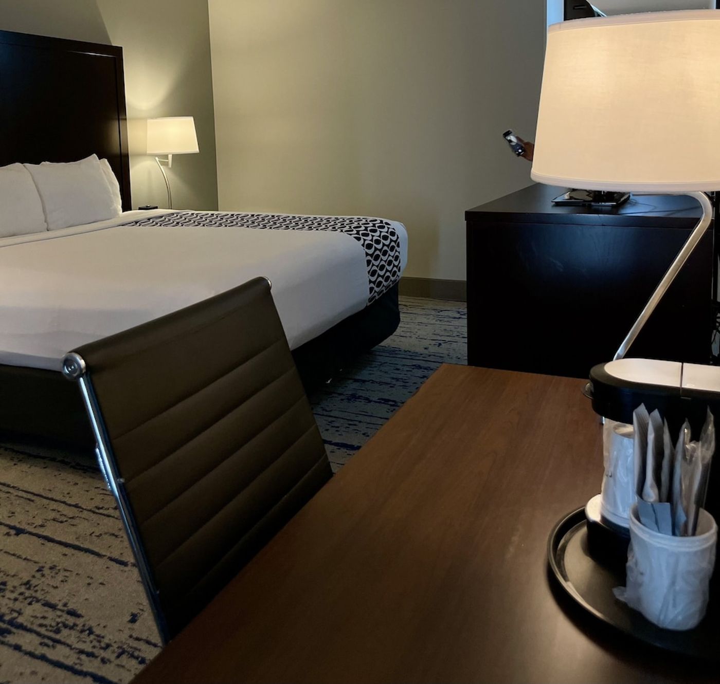 expedia-3161154-9