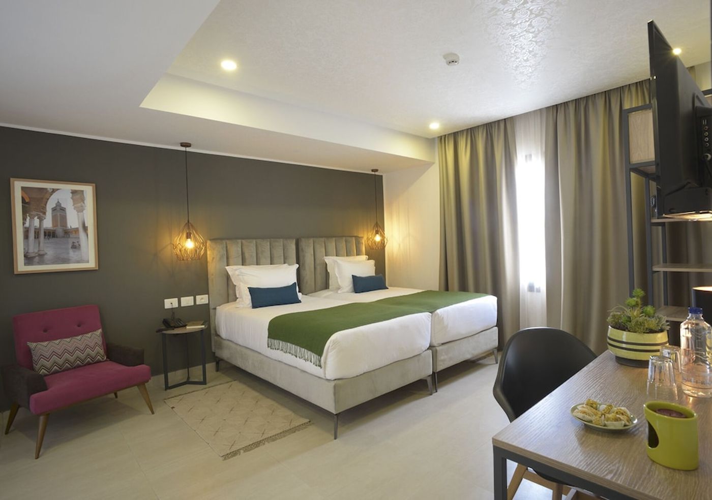 expedia-3158637-11