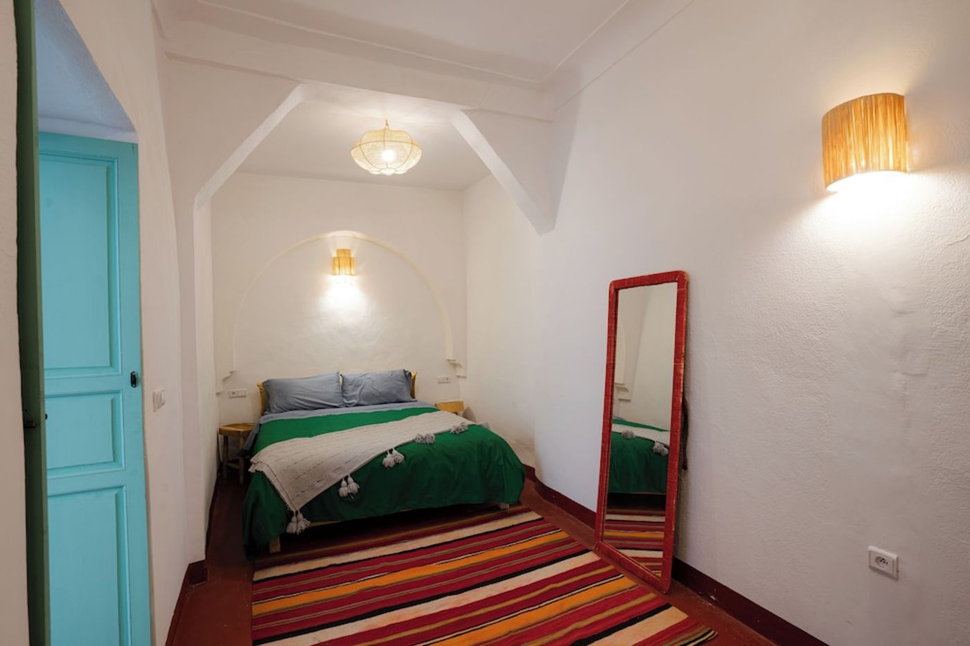 expedia-3166717-24
