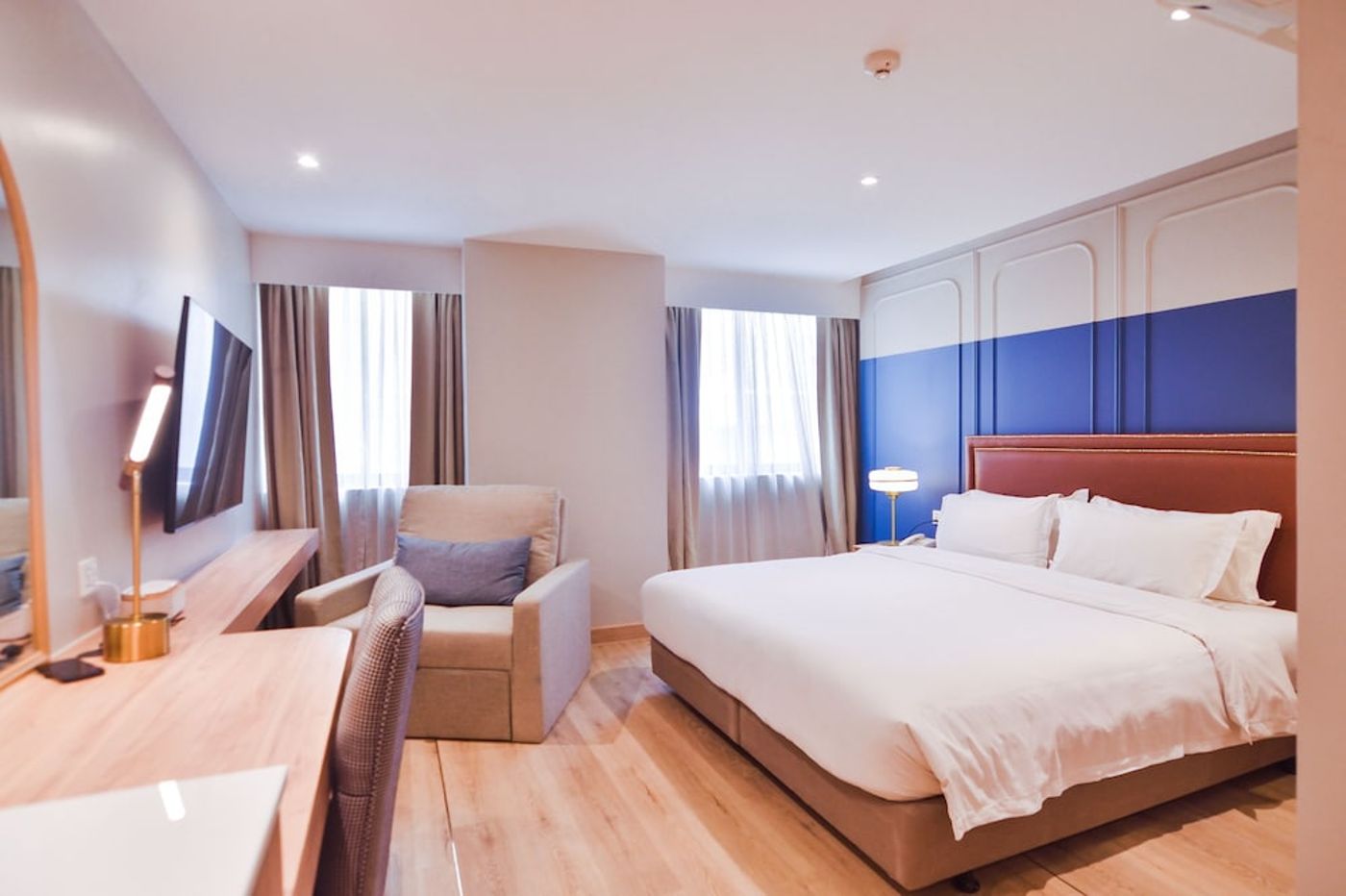 expedia-3164366-8