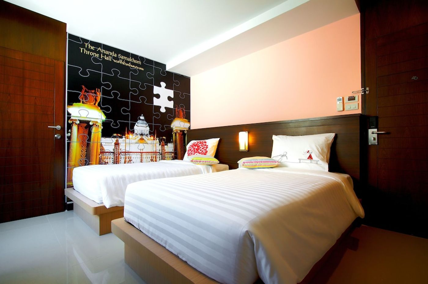 expedia-3164441-18
