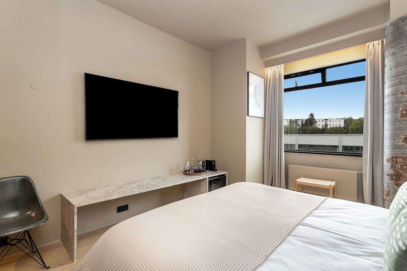 expedia-3164185-7