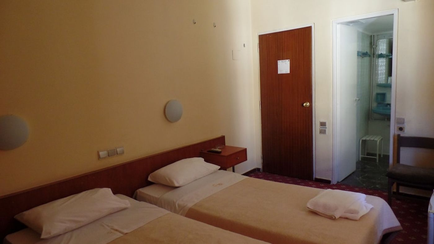 expedia-3163312-15