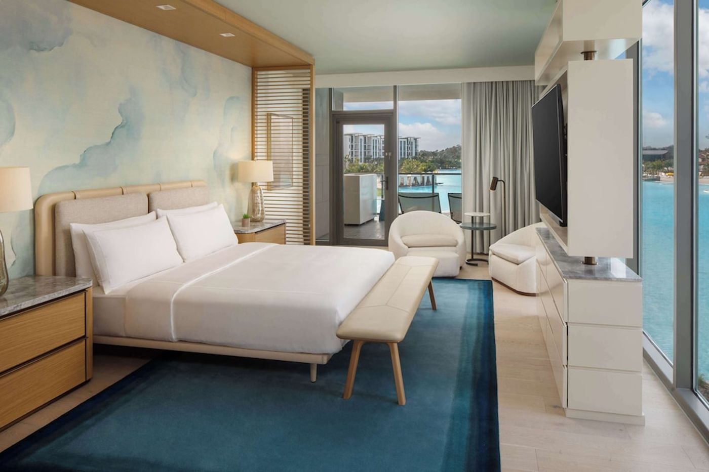 expedia-3156513-28