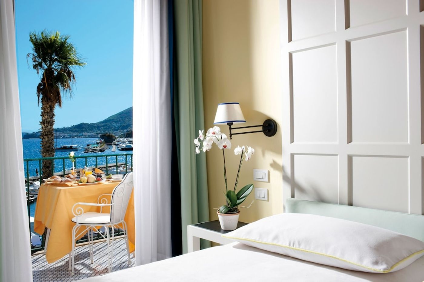 expedia-3166182-5