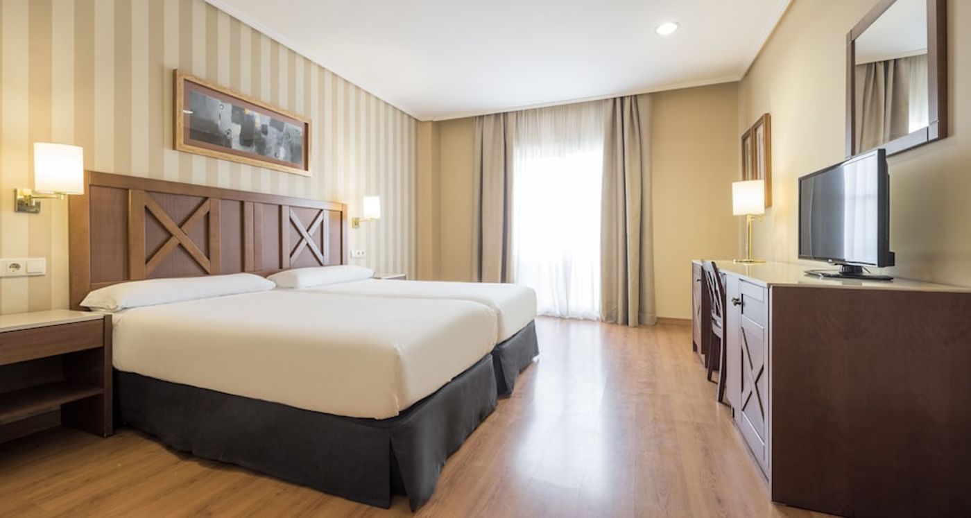 expedia-3156945-29