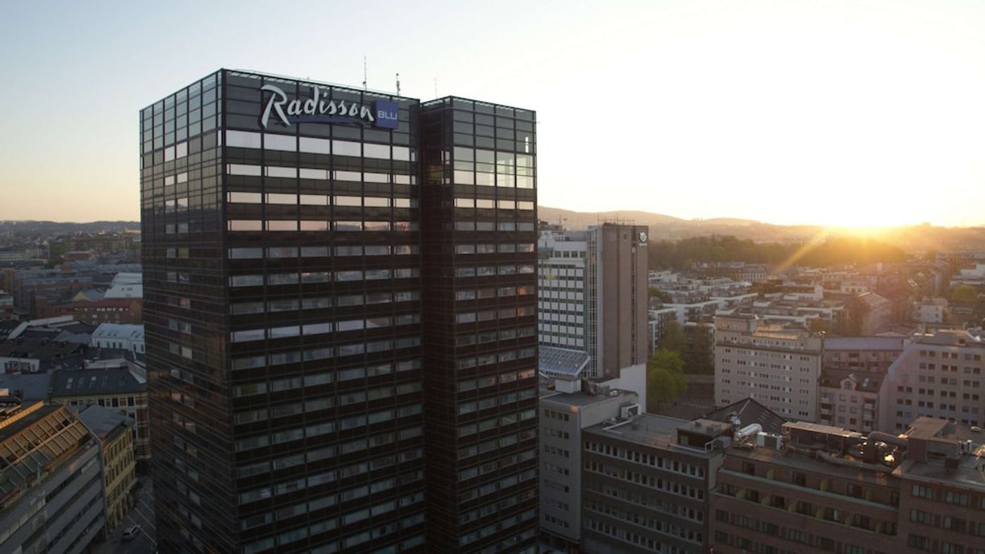 expedia-3159941-11