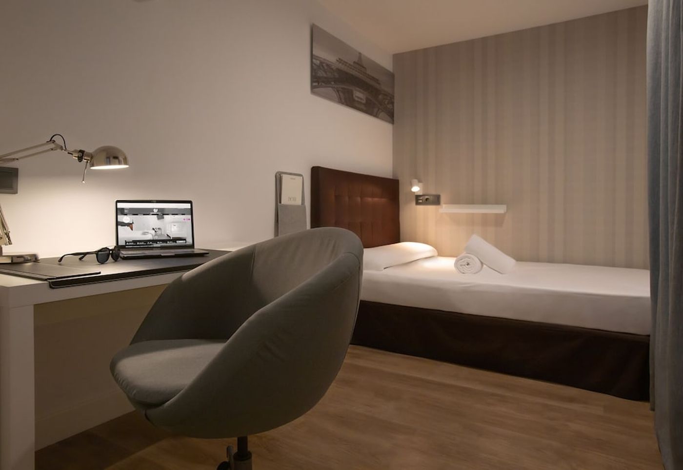 expedia-3164054-4