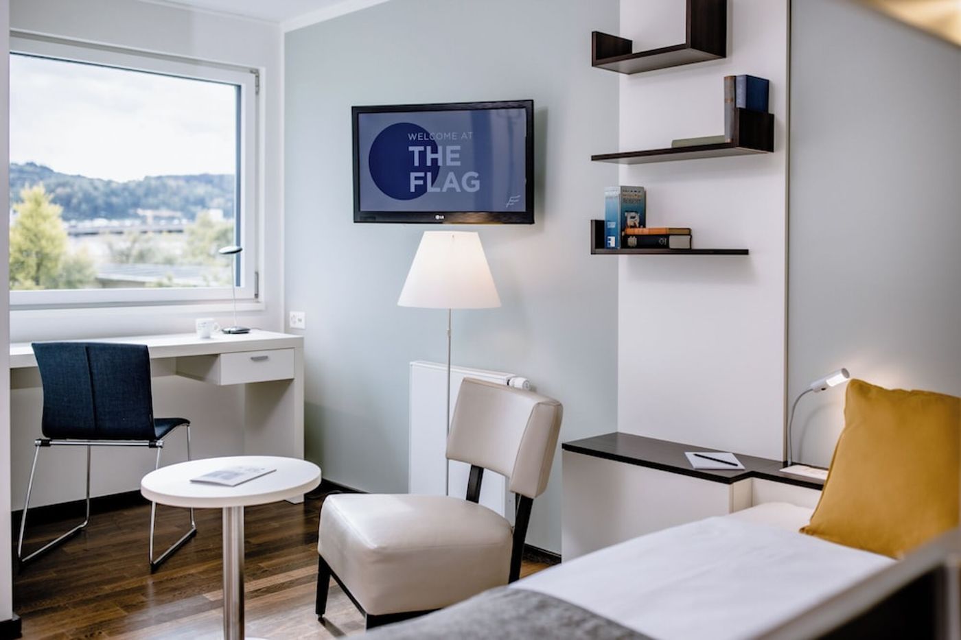 expedia-3158663-22