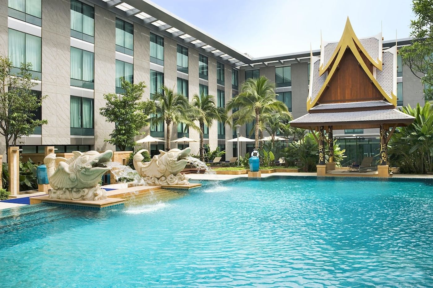expedia-3159739-1