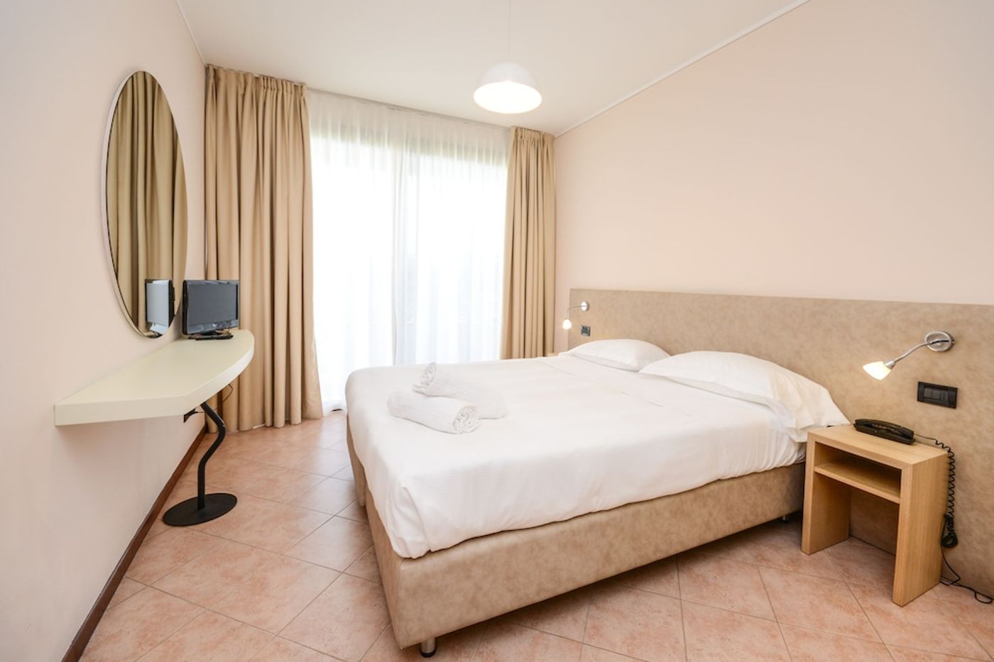 expedia-3156611-17