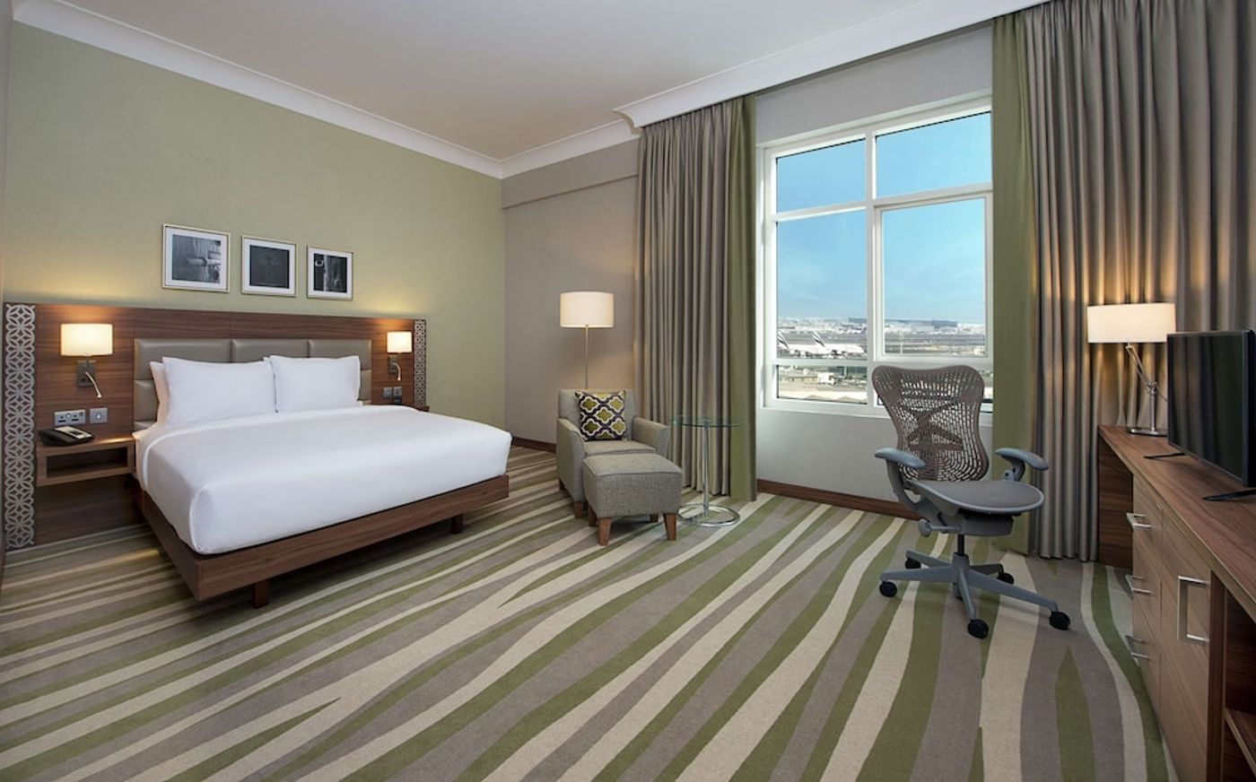 expedia-3156812-10