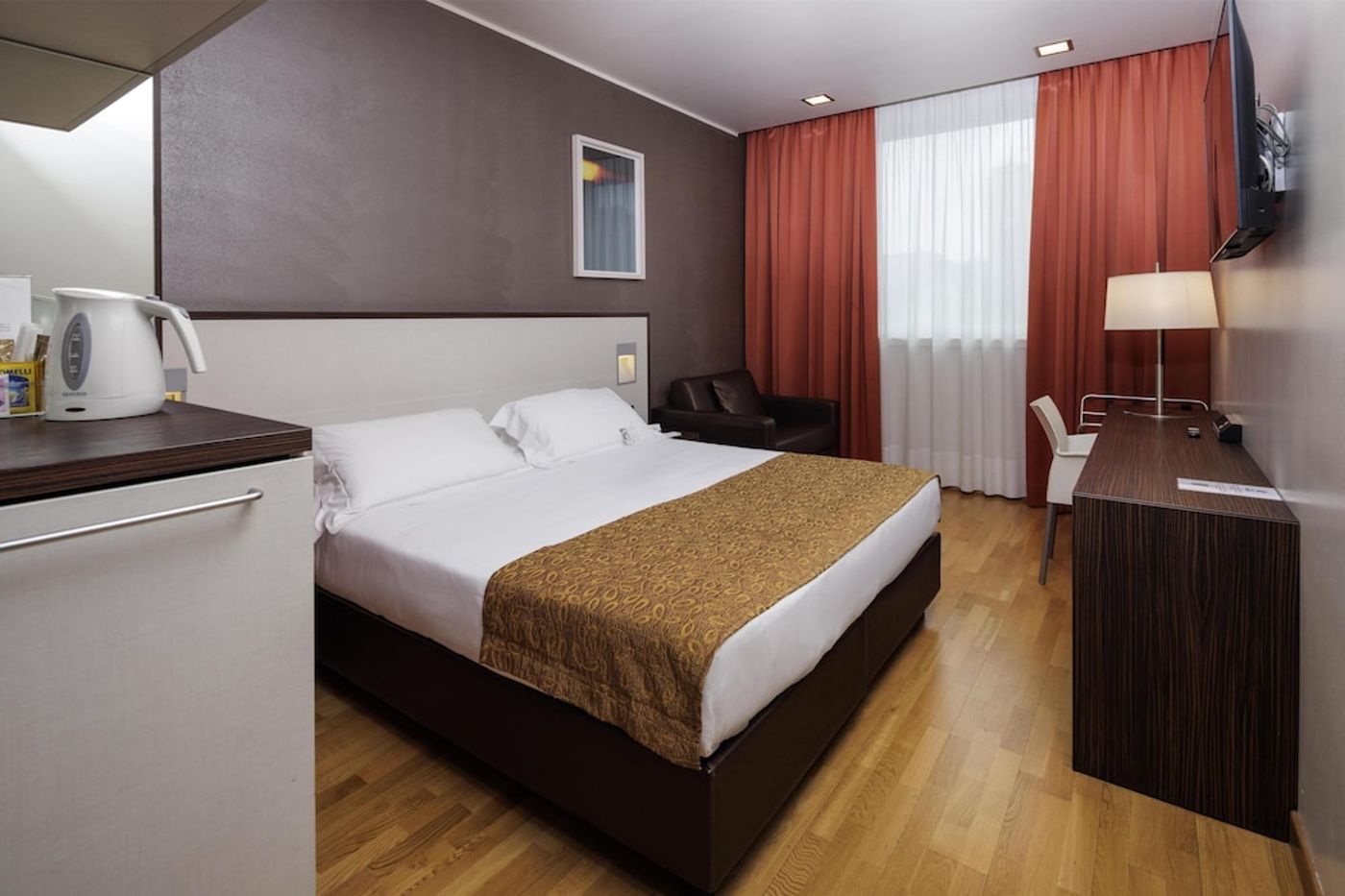 expedia-3163574-27