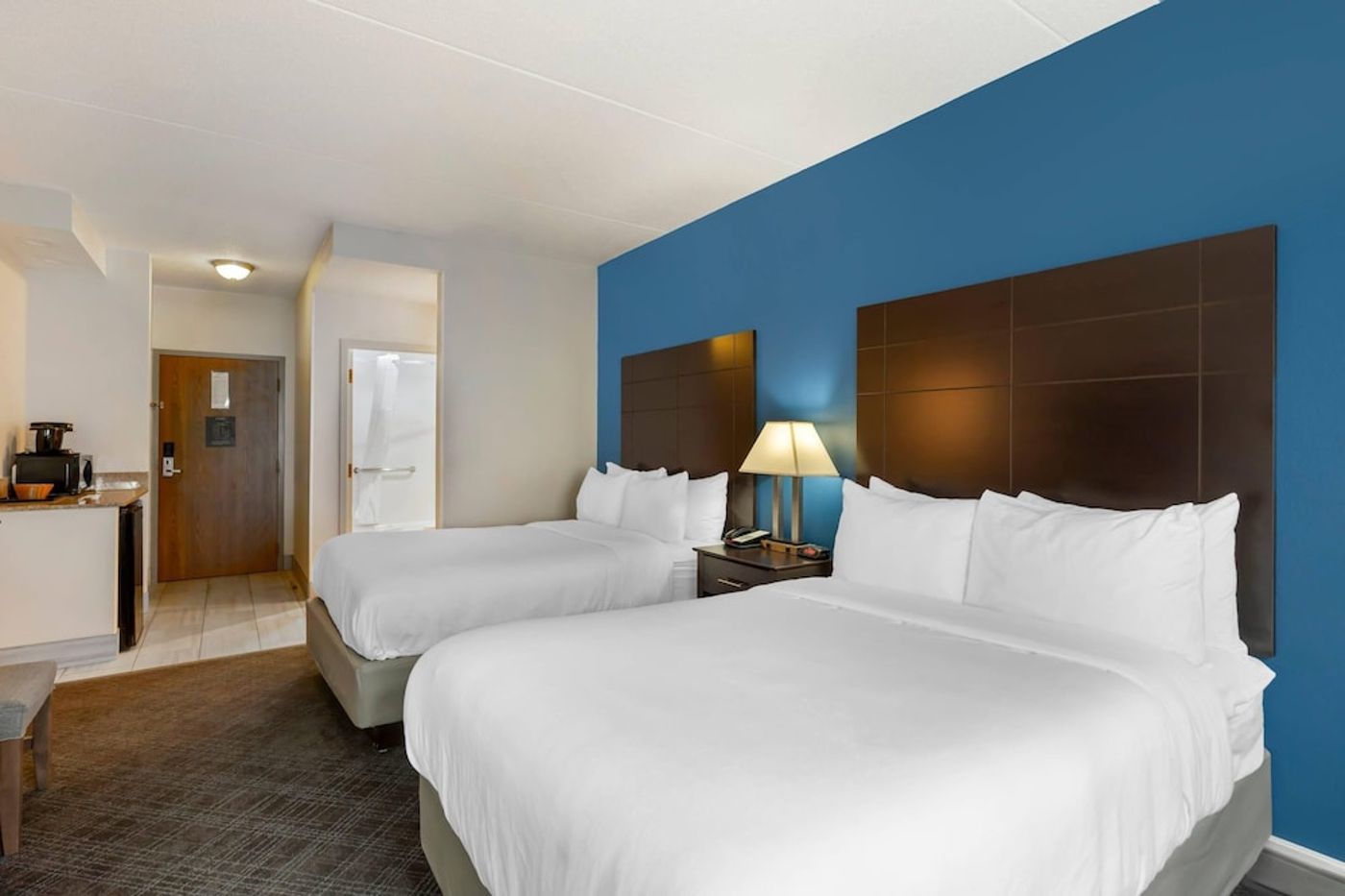 expedia-3162115-24