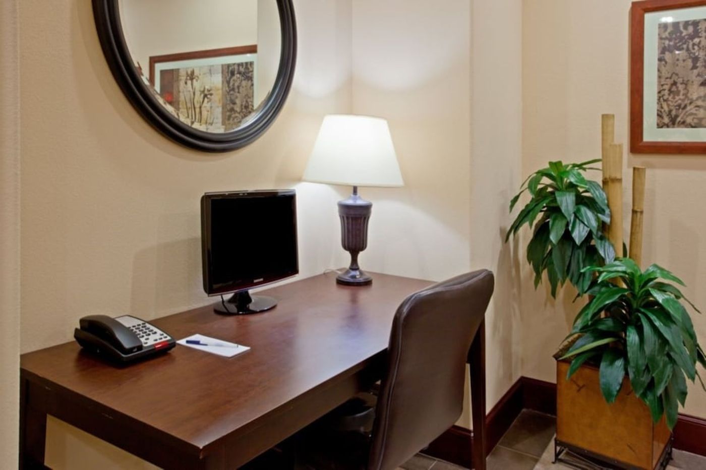 expedia-3160807-10