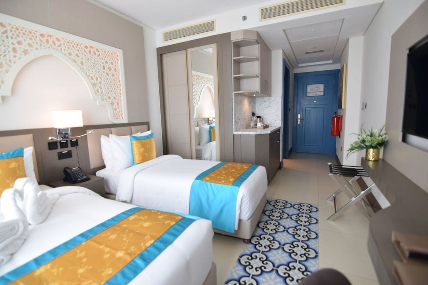 expedia-3160575-13